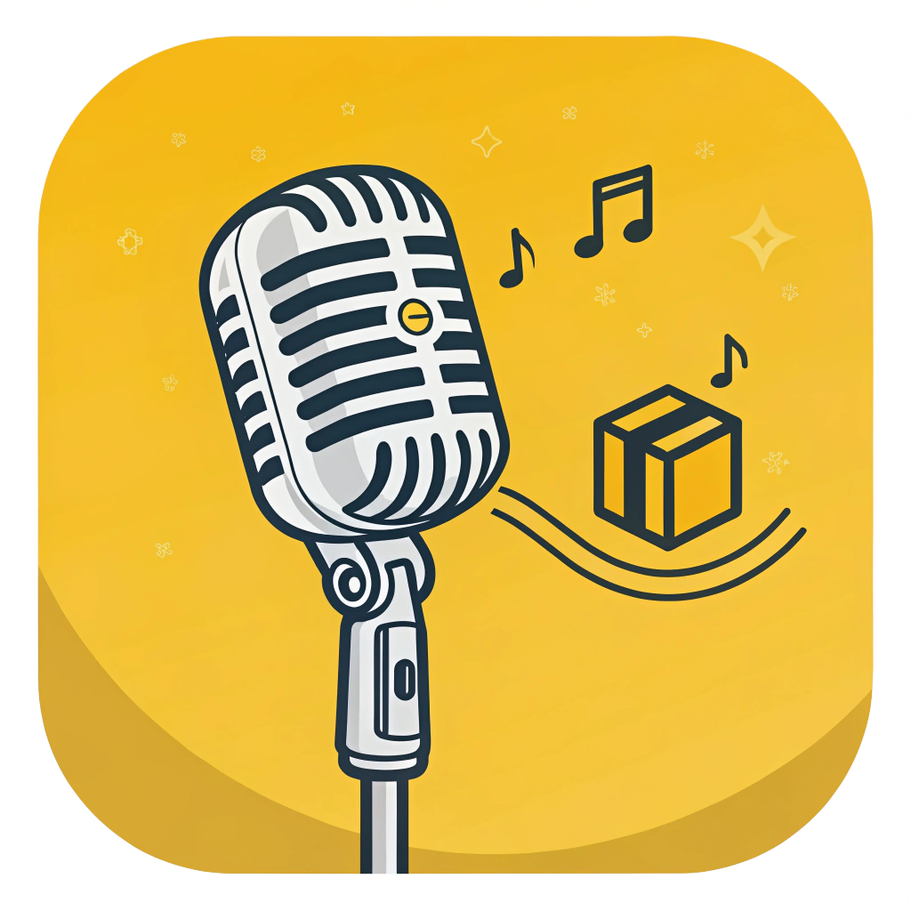 Фабрика Песен